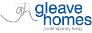 gleave-homes-logo-small gleave-homes-logo-small