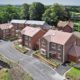 brookside-aerial-view
