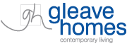 gleave-homes-logo-small