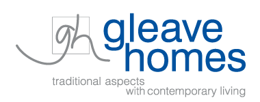 Gleave Homes